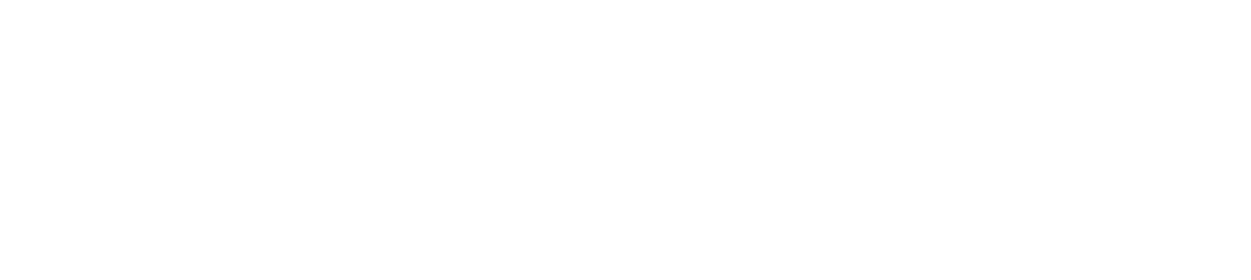 AskJesus